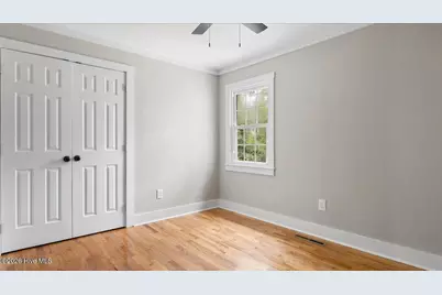 1914 Crescent Drive, Rockingham, NC 28379 - Photo 21
