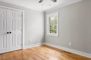 1914 Crescent Dr, Rockingham, NC 28379 - Photo 21