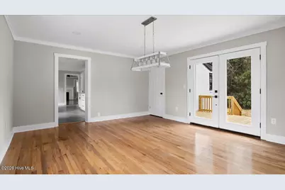 1914 Crescent Drive, Rockingham, NC 28379 - Photo 13