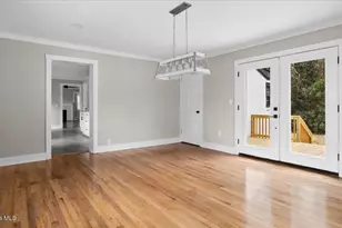 1914 Crescent Dr, Rockingham, NC 28379 - Photo 13
