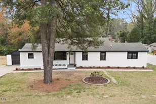 1914 Crescent Dr, Rockingham, NC 28379 - Photo 31