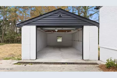 1914 Crescent Drive, Rockingham, NC 28379 - Photo 27