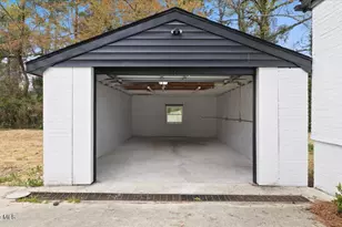 1914 Crescent Dr, Rockingham, NC 28379 - Photo 27