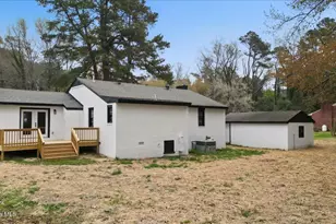 1914 Crescent Dr, Rockingham, NC 28379 - Photo 25