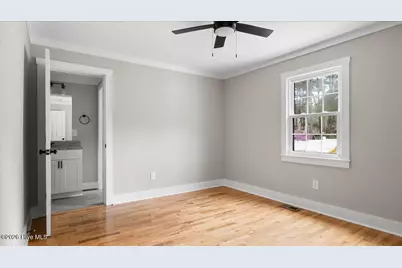 1914 Crescent Drive, Rockingham, NC 28379 - Photo 15