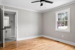 1914 Crescent Dr, Rockingham, NC 28379 - Photo 15