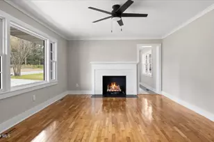 1914 Crescent Dr, Rockingham, NC 28379 - Photo 7