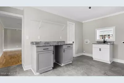 1914 Crescent Drive, Rockingham, NC 28379 - Photo 23