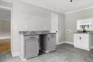 1914 Crescent Dr, Rockingham, NC 28379 - Photo 23