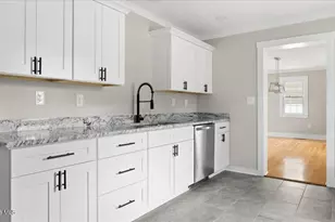 1914 Crescent Dr, Rockingham, NC 28379 - Photo 11