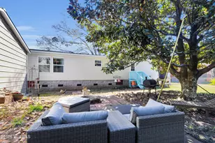 1873 Hwy 101, Beaufort, NC 28516 - Photo 33