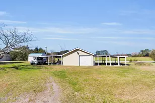 1873 Hwy 101, Beaufort, NC 28516 - Photo 37