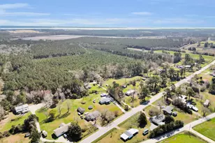 1873 Hwy 101, Beaufort, NC 28516 - Photo 45