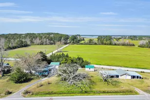 1873 Hwy 101, Beaufort, NC 28516 - Photo 51