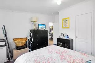 1873 Hwy 101, Beaufort, NC 28516 - Photo 27