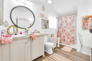 1873 Hwy 101, Beaufort, NC 28516 - Photo 15