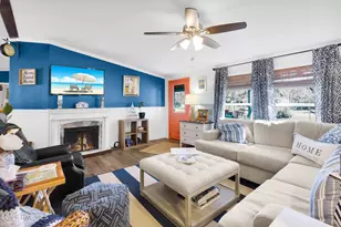 1873 Hwy 101, Beaufort, NC 28516 - Photo 3