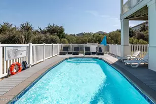 1032 Tide Ridge Dr, Holden Beach, NC 28462 - Photo 67