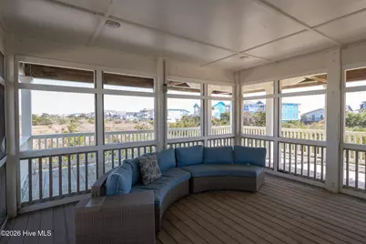1032 Tide Ridge Drive, Holden Beach, NC 28462 - Photo 27