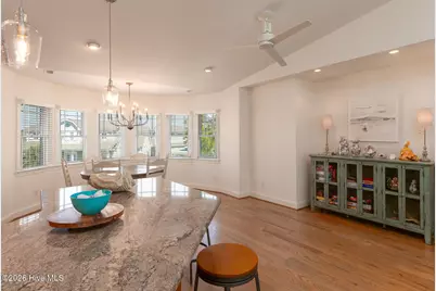 1032 Tide Ridge Drive, Holden Beach, NC 28462 - Photo 37