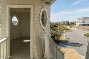1032 Tide Ridge Dr, Holden Beach, NC 28462 - Photo 31