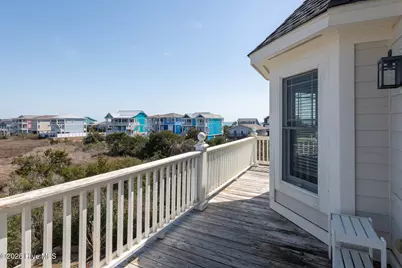 1032 Tide Ridge Drive, Holden Beach, NC 28462 - Photo 55
