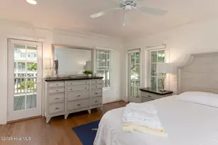 1032 Tide Ridge Dr, Holden Beach, NC 28462 - Photo 23