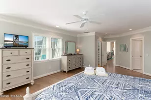 1032 Tide Ridge Dr, Holden Beach, NC 28462 - Photo 45