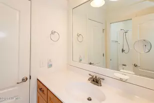 1032 Tide Ridge Dr, Holden Beach, NC 28462 - Photo 11