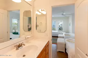 1032 Tide Ridge Dr, Holden Beach, NC 28462 - Photo 11