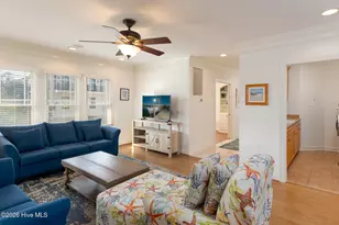 1032 Tide Ridge Dr, Holden Beach, NC 28462 - Photo 19