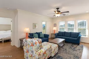 1032 Tide Ridge Dr, Holden Beach, NC 28462 - Photo 21