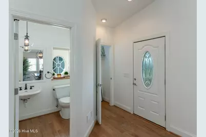 1032 Tide Ridge Drive, Holden Beach, NC 28462 - Photo 43