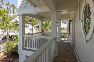 1032 Tide Ridge Dr, Holden Beach, NC 28462 - Photo 29