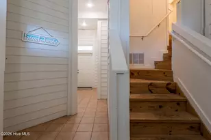 1032 Tide Ridge Dr, Holden Beach, NC 28462 - Photo 7