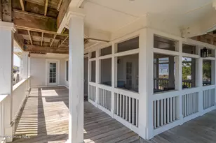 1032 Tide Ridge Dr, Holden Beach, NC 28462 - Photo 29