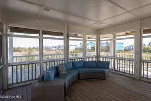 1032 Tide Ridge Dr, Holden Beach, NC 28462 - Photo 27