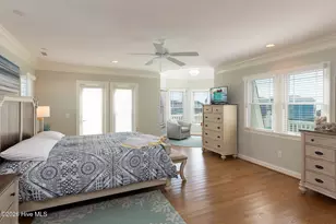 1032 Tide Ridge Dr, Holden Beach, NC 28462 - Photo 43