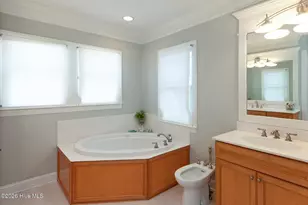 1032 Tide Ridge Dr, Holden Beach, NC 28462 - Photo 49