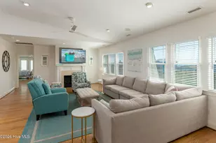 1032 Tide Ridge Dr, Holden Beach, NC 28462 - Photo 33