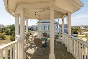 1032 Tide Ridge Dr, Holden Beach, NC 28462 - Photo 57