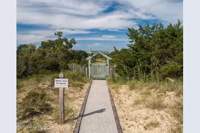 1032 Tide Ridge Drive, Holden Beach, NC 28462 - Photo 73