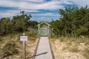 1032 Tide Ridge Dr, Holden Beach, NC 28462 - Photo 73