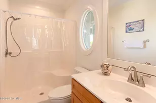 1032 Tide Ridge Dr, Holden Beach, NC 28462 - Photo 25