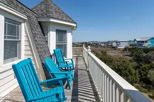 1032 Tide Ridge Dr, Holden Beach, NC 28462 - Photo 55