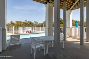 1032 Tide Ridge Dr, Holden Beach, NC 28462 - Photo 61
