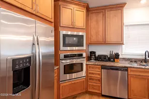 1032 Tide Ridge Dr, Holden Beach, NC 28462 - Photo 37