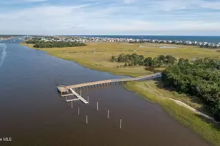 1032 Tide Ridge Dr, Holden Beach, NC 28462 - Photo 71