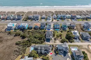 1032 Tide Ridge Dr, Holden Beach, NC 28462 - Photo 71