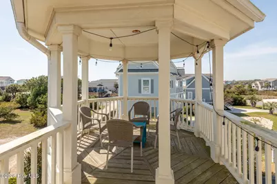 1032 Tide Ridge Drive, Holden Beach, NC 28462 - Photo 59